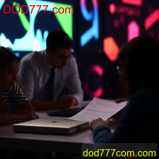 Contrato Usuário: Entendendo o Acordo com o DOD777.com