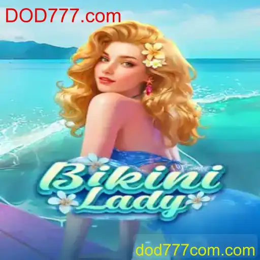 Descubra o Universo de BikiniLady