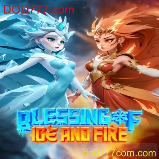 Decifrando o Universo de BlessingofIceandFire