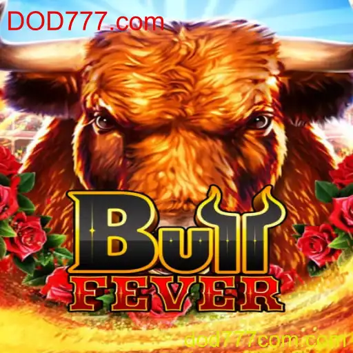 Explorando o Mundo do Jogo BullFever: Uma Nova Experiência de Apostas