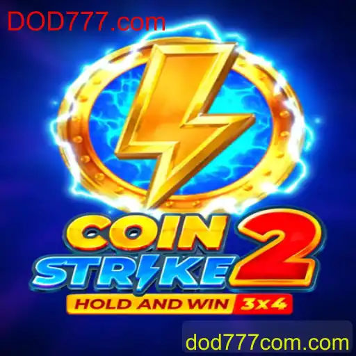 CoinStrike2: O Jogo Revolucionário no Mundo dos eSports