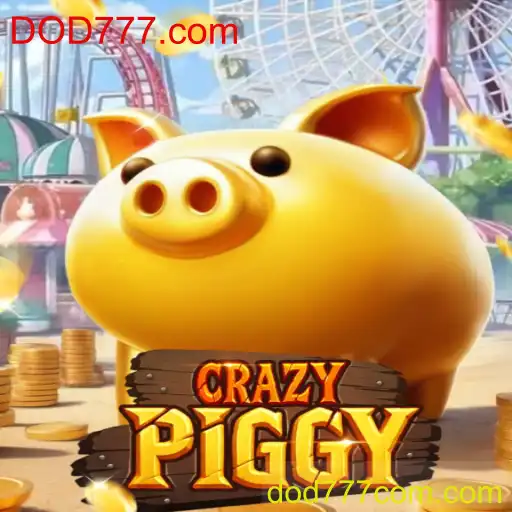 Descubra CrazyPiggy: O Jogo de Diversão e Estratégia