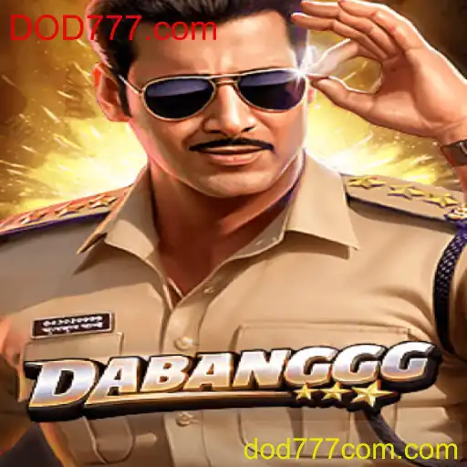Descubra o Fascinante Mundo de DABANGGG: O Novo Jogo da DOD777.com