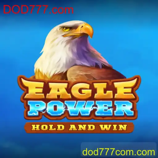 Explorando o Mundo de EaglePower: Um Mergulho nas Regras e Dinâmica do Jogo