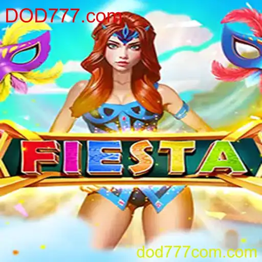 Descubra o Fascinante Mundo do Jogo Fiesta