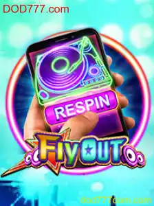 FlyOut: Um Jogo Empolgante de Estratégia e Habilidade