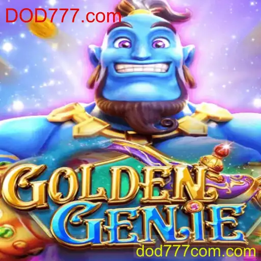 Explorando o Mundo de GOLDENGENIE: Um Novo Horizonte de Entretenimento Digital