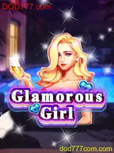 Descubra o Universo Fascinante de GlamorousGirl: Um Jogo Online Inovador