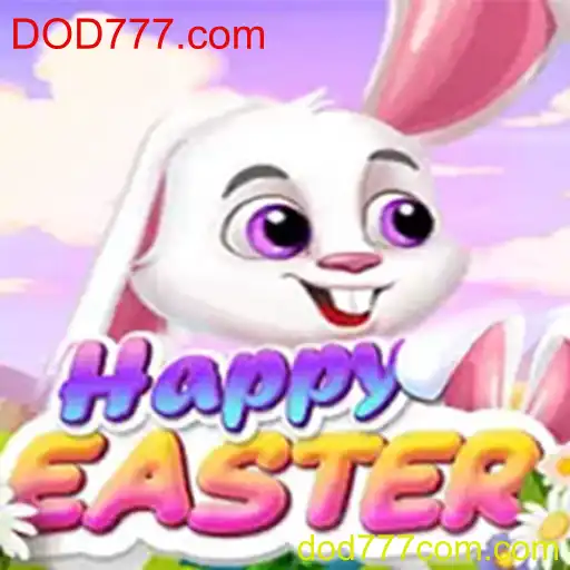 Explorando o Mundo de HappyEaster: Um Jogo Empolgante