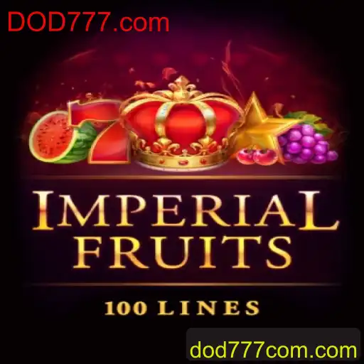 Explorando o Fascinante Mundo de ImperialFruits100