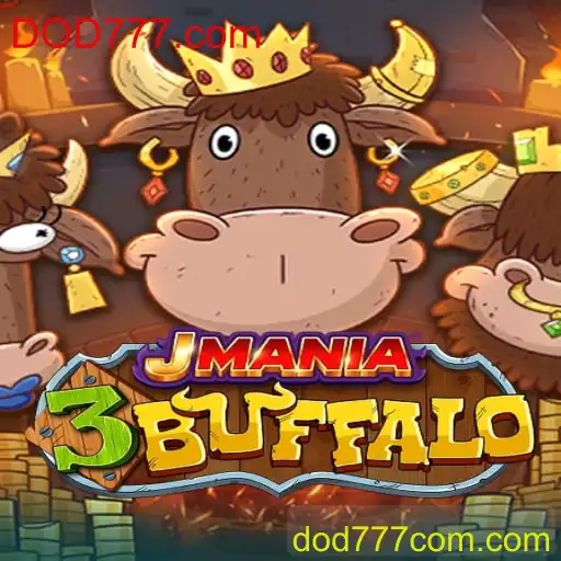 Explorando o Mundo de JMania3Buffalo: Um Mergulho no Jogo da Temporada