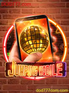 Explorando o Universo de Jumpingmobile: Guia Completo do Jogo e Suas Regras Fascinantes