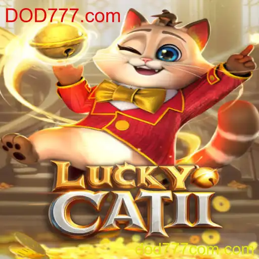 Descubra a Emoção do Jogo LuckyCatII e Seu Fascínio Inovador