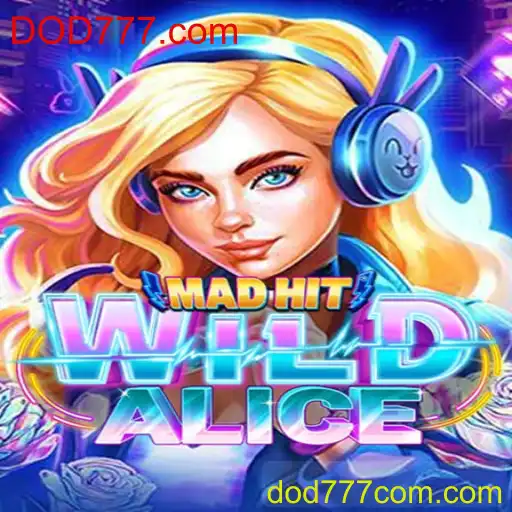 Explorando o Fascinante Mundo de MadHitWildAlice