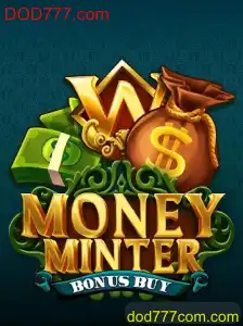 Explorando o Mundo de MoneyMinterBonusBuy: Um Guia Completo