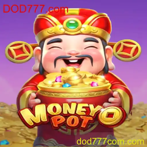 Explorando o Fascinante Mundo de MoneyPot: Regras e Estratégias