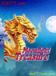 Descubra o Fascinante Mundo de MoonlightTreasure