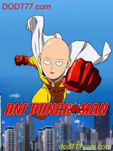 OnePunchMan: Uma Introdução ao Jogo e às Suas Regras