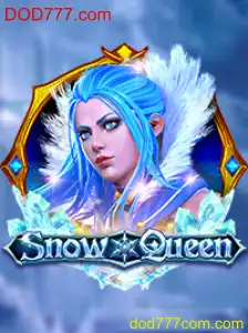 Explorando o Mundo Encantado de SnowQueen: Um Jogo Fascinante