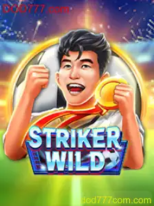 Explorando o Mundo de StrikerWILD: Um Jogo de Aventuras Inovador