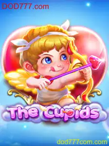 Explorando TheCupids: Como Jogar e Tudo que Você Precisa Saber