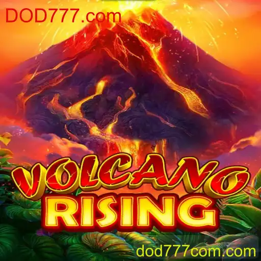 Desvendando VolcanoRising: O Jogo Emocionante Inspirado Pela Natureza