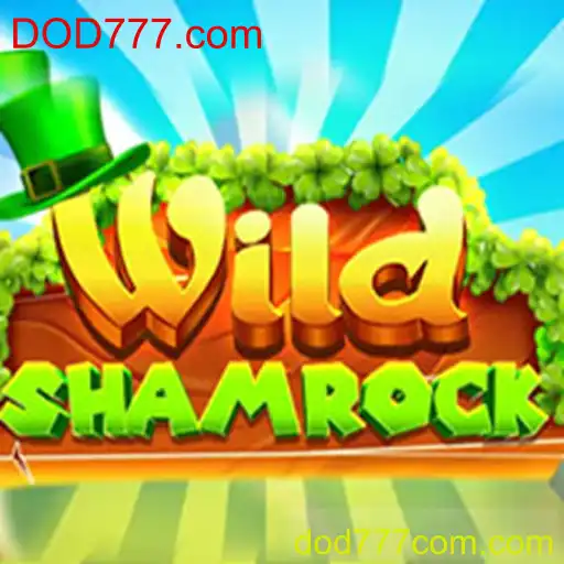 Descubra a Aventura de WildShamrock: Um Mergulho no Mundo dos Jogos Online